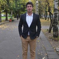 Отзыв от Ярослав - Виза Destination Thailand