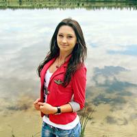 Отзыв от Лидия - виза ДТВ