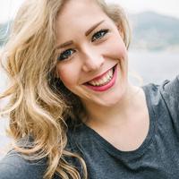 Отзыв от Ольга - Виза Destination Thailand