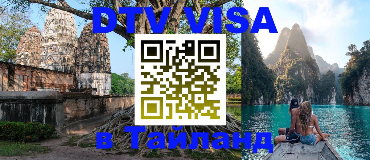 Оформление DTV визы под ключ: стоимость и тарифы, только загранпаспорт - 
